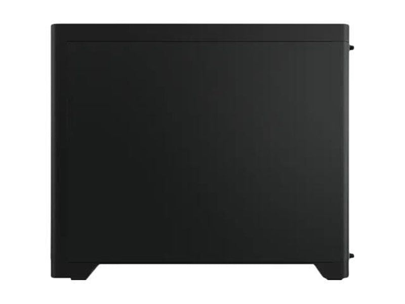 Lenovo Legion T5 30IAS10 - tower - AI PC - Core Ultra 7 265 - 16 GB - SSD 512 GB