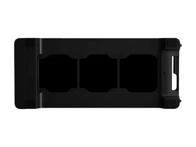 Lenovo Legion T5 30IAS10 - tower - AI PC - Core Ultra 7 265 - 16 GB - SSD 512 GB