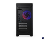 Lenovo Legion T5 30IAS10 - tower - AI PC - Core Ultra 7 265 - 16 GB - SSD 512 GB