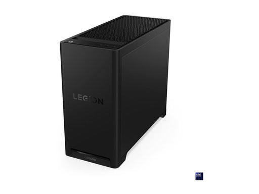 Lenovo Legion T5 30IAS10 - tower Core Ultra 5 225 - 32 GB - SSD 1 TB