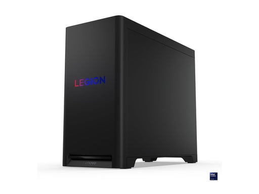 Lenovo Legion T5 30IAX10 - tower Core Ultra 7 255HX - 32 GB - SSD 2 TB