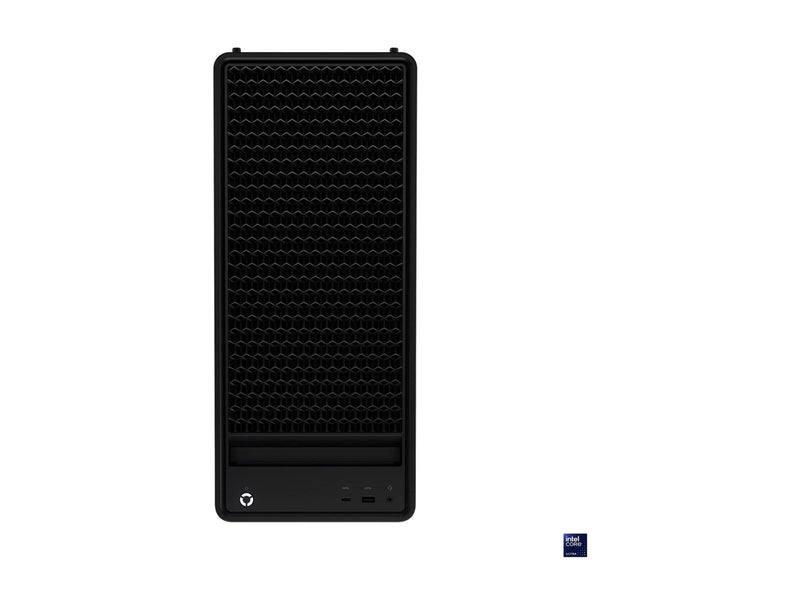 Lenovo Legion T5 - Core Ultra 5 | 32 GB RAM | 1 TB SSD | GeForce RTX 5060 Ti