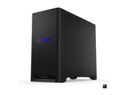 Lenovo Legion T5 - Core Ultra 7 | 32 GB RAM | 2 TB SSD | GeForce RTX 5070
