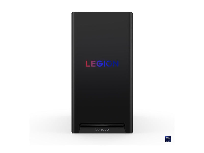 Lenovo Legion T5 - Core Ultra 7 | 32 GB RAM | 2 TB SSD | GeForce RTX 5070