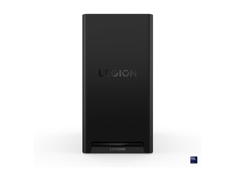 Lenovo Legion T5 - Core Ultra 7 | 32 GB RAM | 2 TB SSD | GeForce RTX 5070