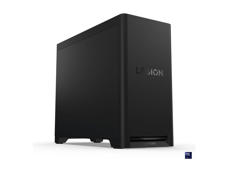 Lenovo Legion T5 - Core Ultra 7 | 32 GB RAM | 2 TB SSD | GeForce RTX 5070