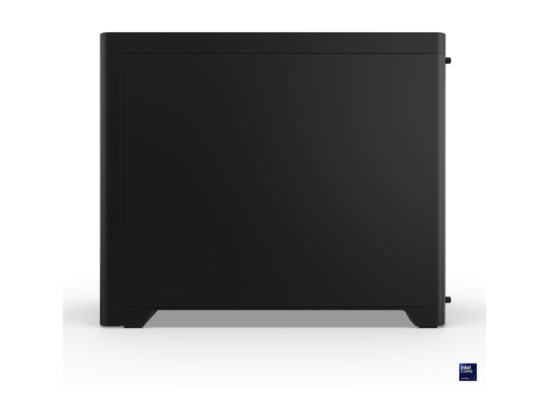 Lenovo Legion T5 - Core Ultra 7 | 32 GB RAM | 2 TB SSD | GeForce RTX 5070