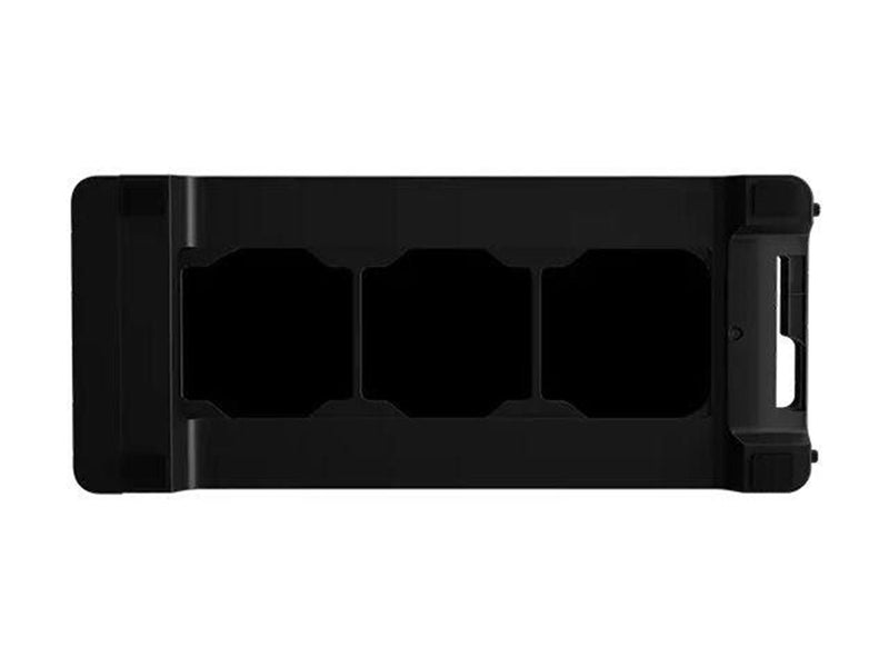 Lenovo Legion T5 - RTX 5070 | Ryzen 7 | 32GB | 1TB