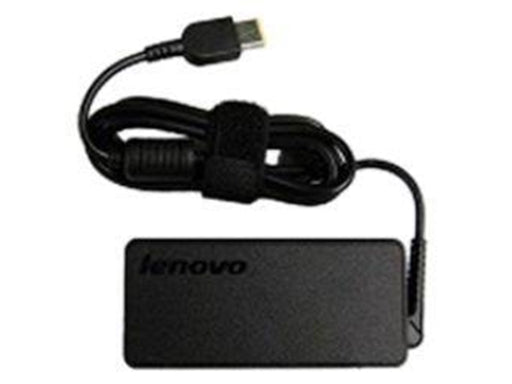 Lenovo Liteon