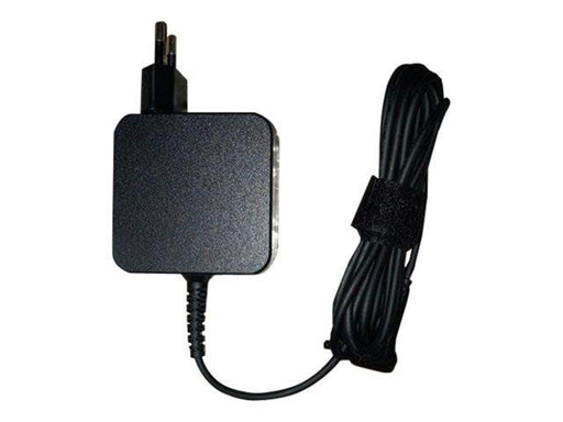 Lenovo Liteon AC Adapter - 45W - Round Tip