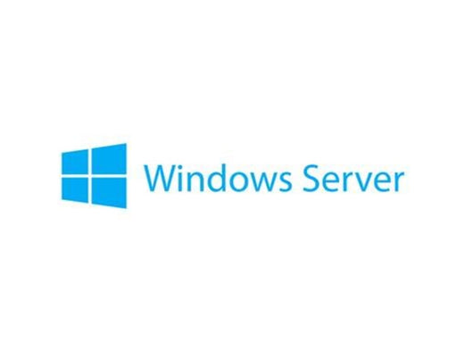 Lenovo Microsoft Windows Server 2025 Datacenter