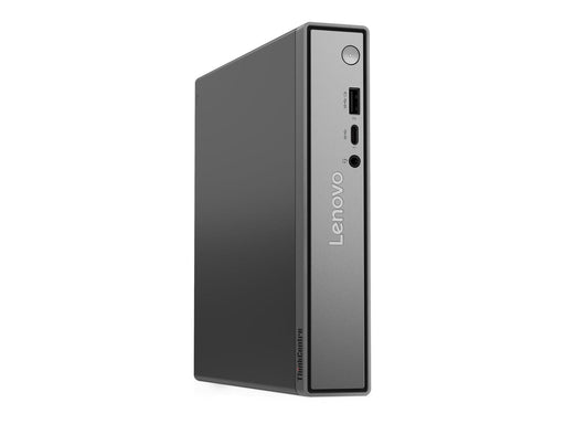 Lenovo Neo 55q Gen 6 - tiny Ryzen 5 220 3.2 GHz - 16 GB - SSD 512 GB - German