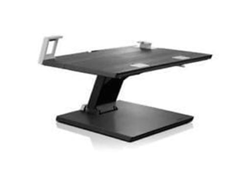 Lenovo Notebook Stand