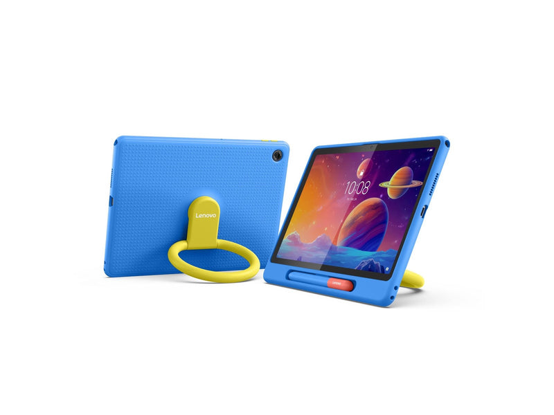 Lenovo Play Suite for  Tab - Blue
