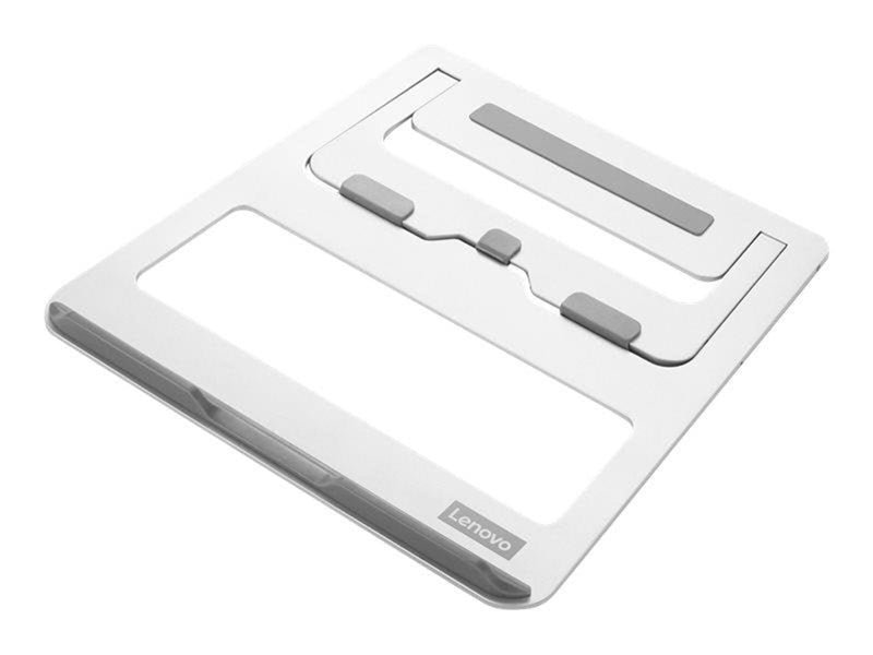 Lenovo Portable notebook stand