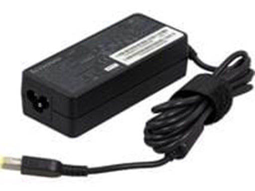 Lenovo Power Adapter - 65W