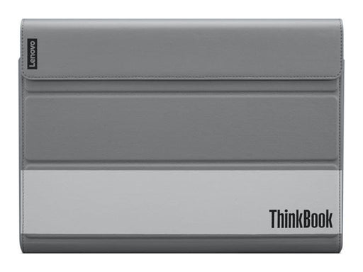 Lenovo Premium - protective sleeve for tablet