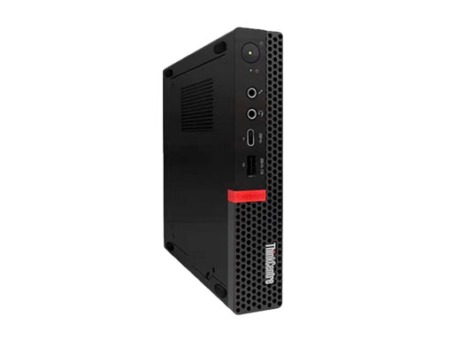 Lenovo Refurbished ThinkCentre M720q - Core i5 | 16GB | 256GB | A Grade
