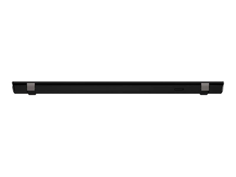 Lenovo Refurbished ThinkPad T14 Gen 2 - 14" - Intel Core i5 - 1135G7 - 16 GB RAM - 512 GB SSD - Nordic (Refurbished)