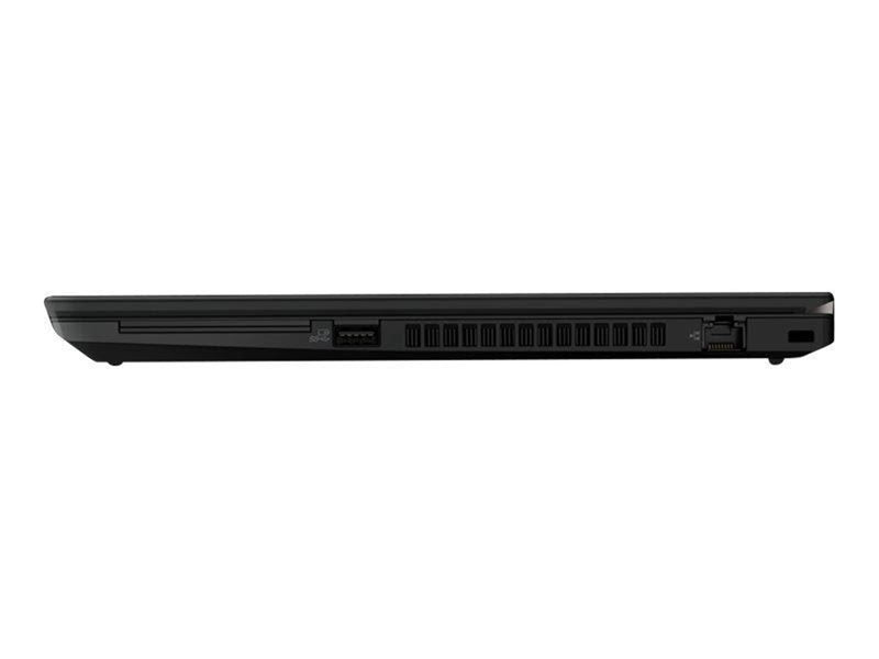 Lenovo Refurbished ThinkPad T14 Gen 2 - 14" - Intel Core i5 - 1135G7 - 16 GB RAM - 512 GB SSD - Nordic (Refurbished)