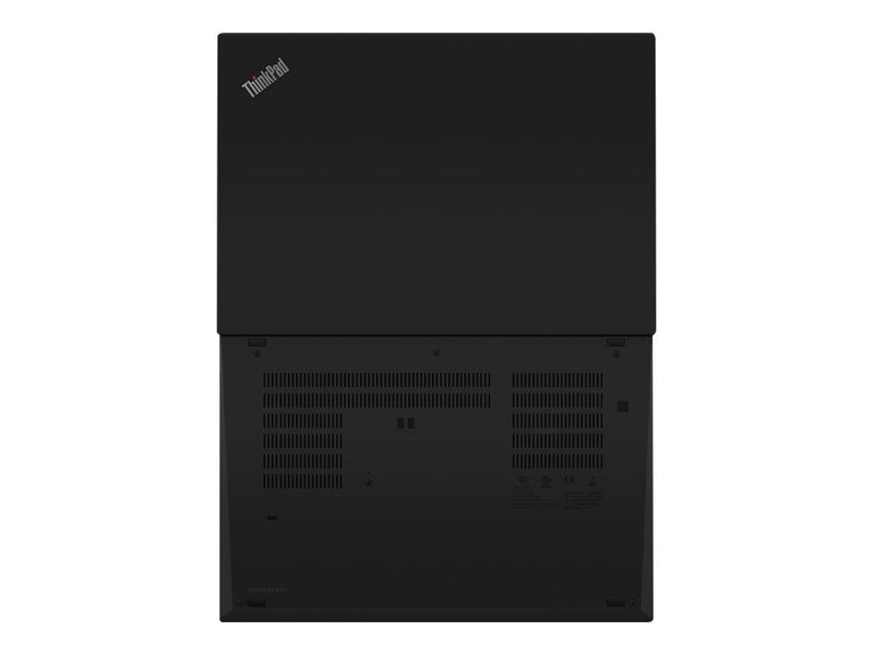 Lenovo Refurbished ThinkPad T14 Gen 2 - 14" - Intel Core i5 - 1135G7 - 16 GB RAM - 512 GB SSD - Nordic (Refurbished)