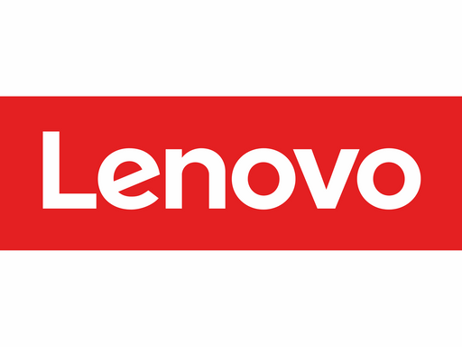 Lenovo SAS external cable - 3 m