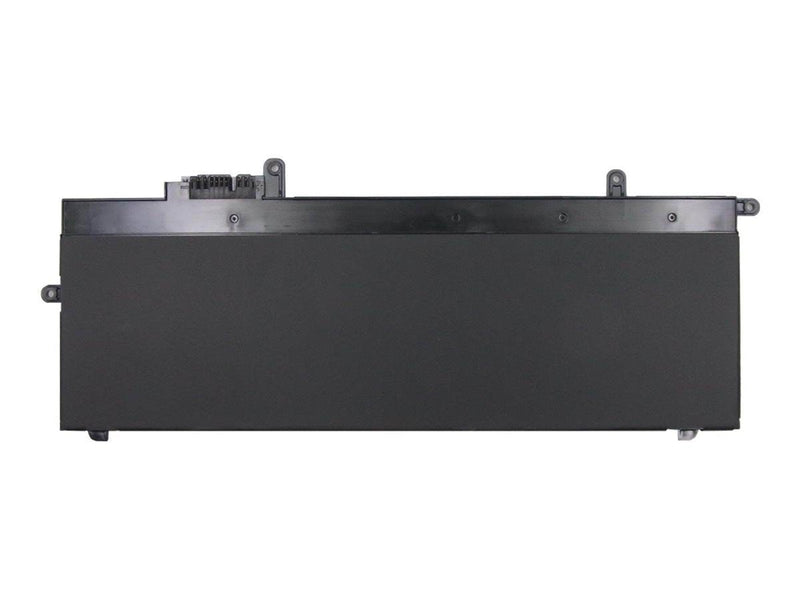 Lenovo Simplo - laptop battery - Li-Ion - 4080 mAh - 48 Wh