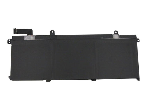 Lenovo Simplo - laptop battery - Li-Ion - 4345 mAh - 51 Wh