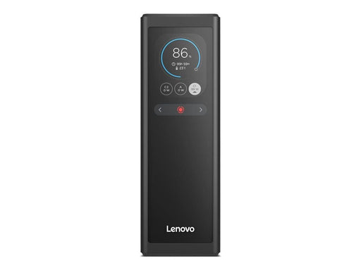 Lenovo Smart Laptop Power Bank - power bank - Li-Ion - 20000 mAh - 73 Wh Netzteile - ATX - 80 Plus