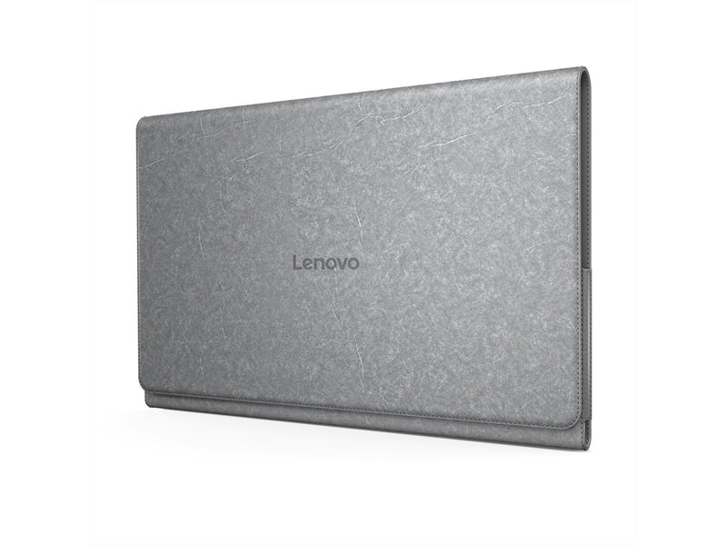 Lenovo TAB Plus Sleeve