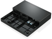 Lenovo TIO Cube desktop to monitor mounting kit