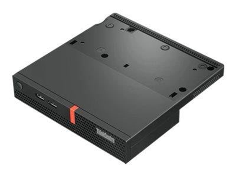 Lenovo TIO Cube desktop to monitor mounting kit