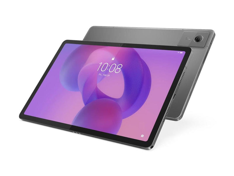 Lenovo Tab K11 Gen 2 ZAFS - tablet - 128 GB - 11"
