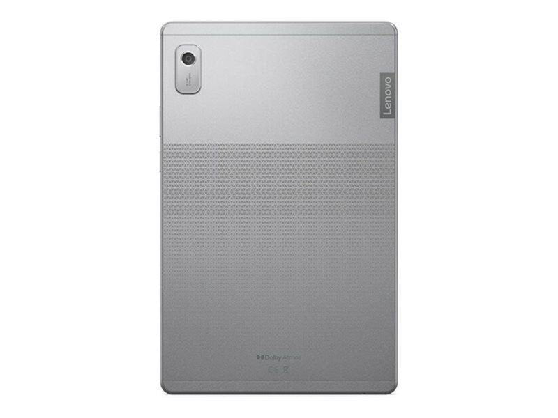 Lenovo Tab M9 64GB 4G / LTE - Arctic Grey
