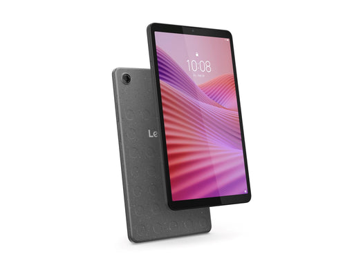 Lenovo Tab One - 4GB / 64GB
