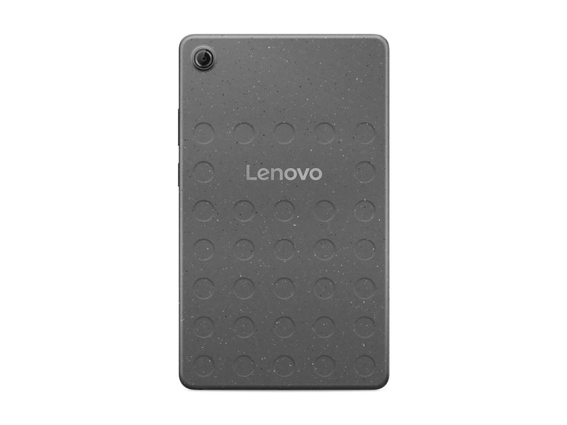 Lenovo Tab One ZAF0 - tablet - Android 14 or later - 128 GB - 8.7"