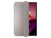 Lenovo Tab P12 Folio Case