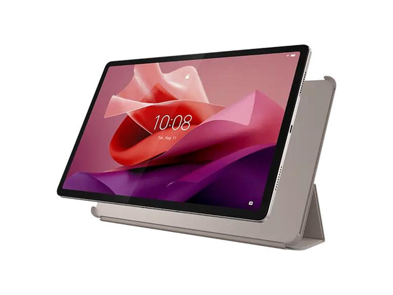 Lenovo Tab P12 Folio Case
