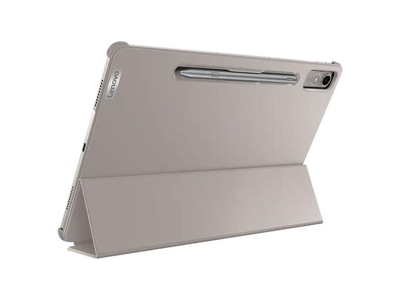 Lenovo Tab P12 Folio Case