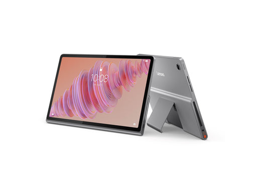 Lenovo Tab Plus 128GB - Luna Grey