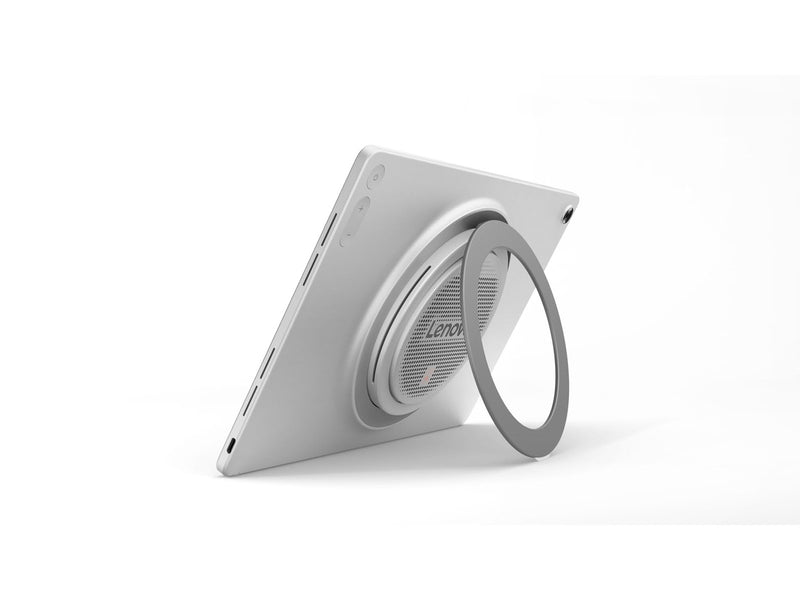 Lenovo Tab Plus Gen 2