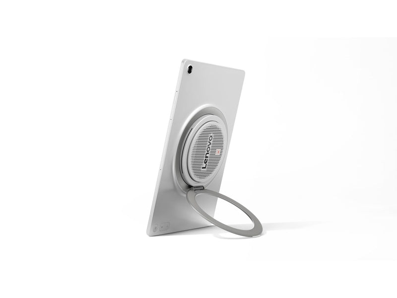 Lenovo Tab Plus Gen 2
