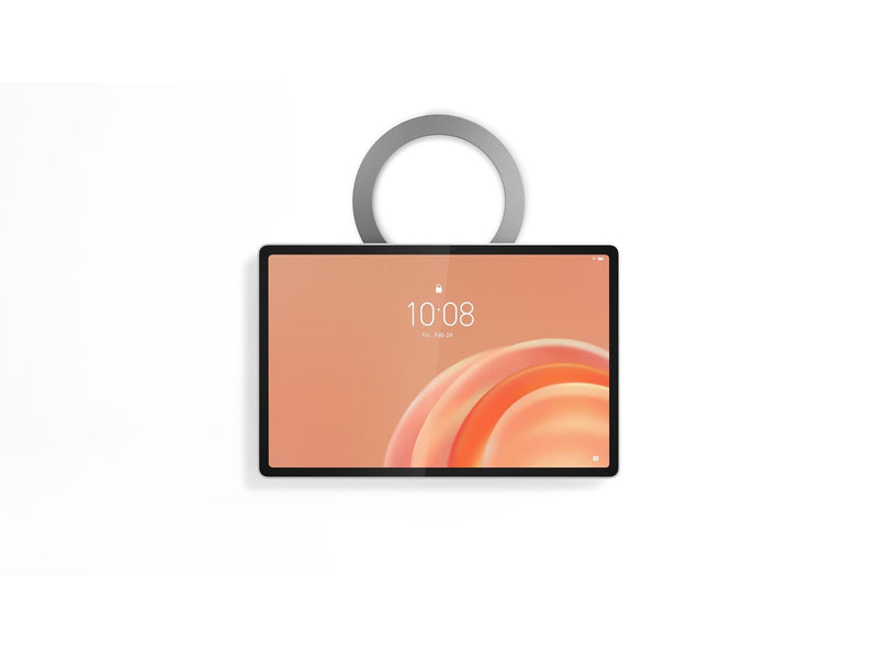 Lenovo Tab Plus Gen 2