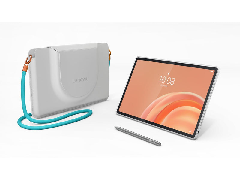 Lenovo Tab Plus Gen 2