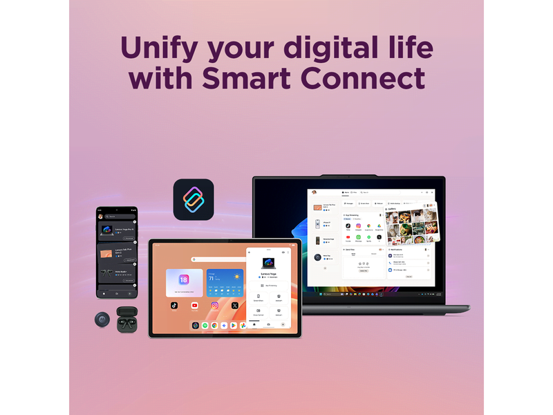 Lenovo Tab Plus Gen 2