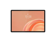 Lenovo Tab Plus Gen 2