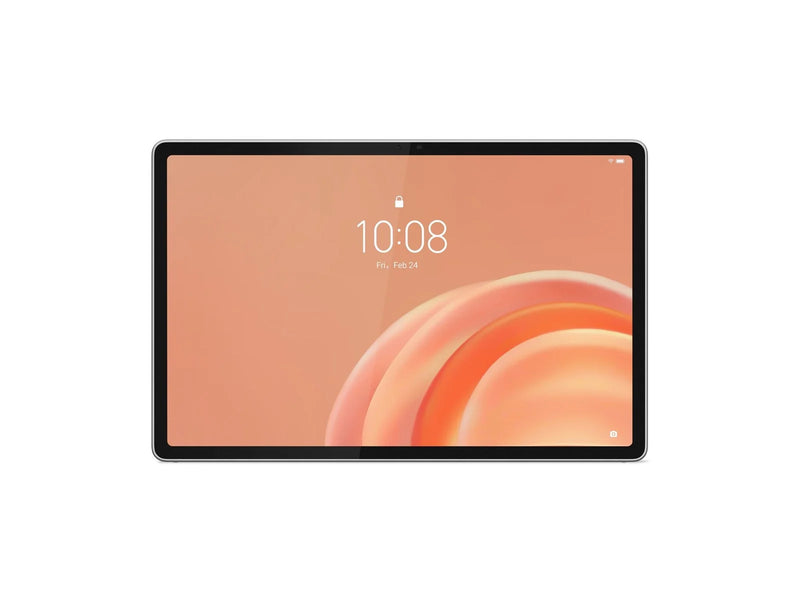 Lenovo Tab Plus Gen 2