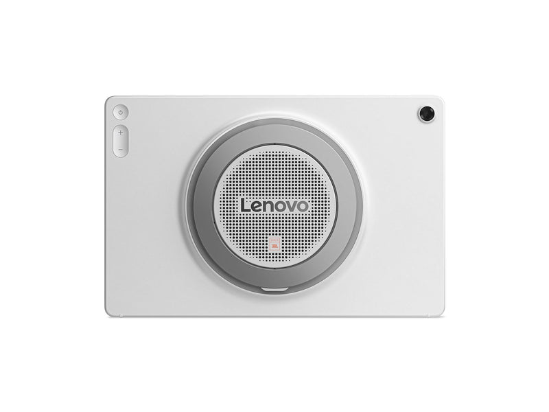 Lenovo Tab Plus Gen 2
