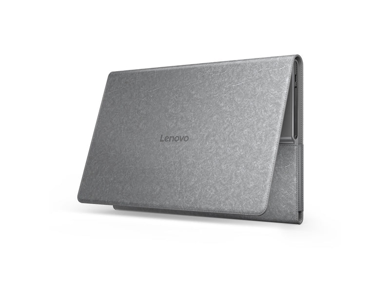 Lenovo Tab Plus ZADX - tablet - Android 14 or later - 128 GB - 11.5"