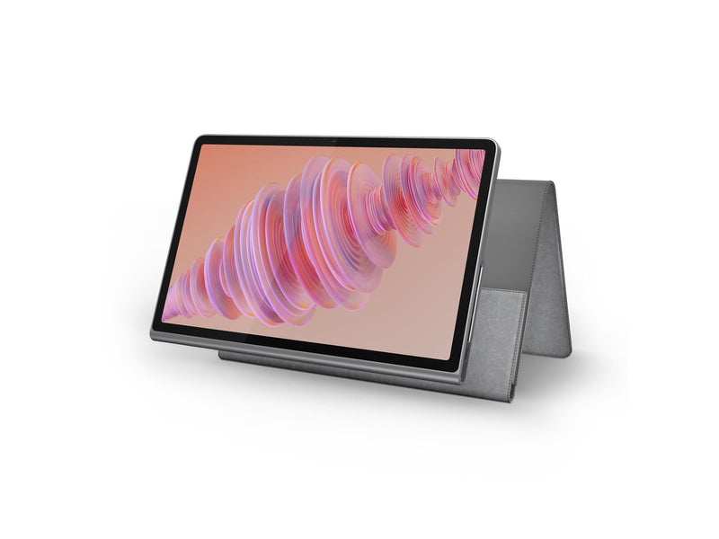 Lenovo Tab Plus ZADX - tablet - Android 14 or later - 128 GB - 11.5"